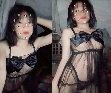 bé pong sex Phải lòng em nhân viên bia ôm và cái kết