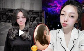 phim sex nghiep du Trần Hà Linh phát hành bộ phim sex thứ hai