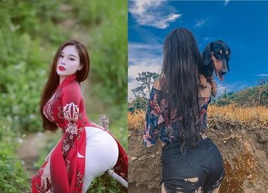 phim địt nhau Em rên nhỏ thôi không cho hàng xóm ngủ à?