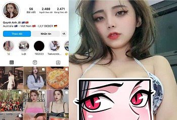 sex đụ dạo 050615_075 - Cô nàng dâm đãng khỏa thân