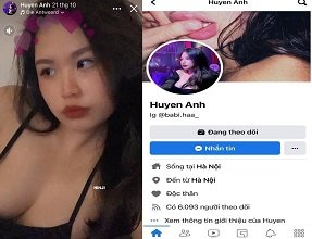 sieudam sex Xoa bóp châm cứu xong địt kiểu chó luôn p5