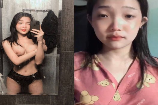 sex gái xinh vn Chịch banh háng em đĩ bầu bí