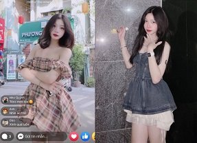 phim sex loan luan châu âu Clip sex trong nhà nghỉ được Nhật Hạ công bố