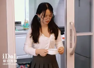 sex vn mẹ con loạn luân Cô giáo vú bự bị đám học sinh lưu manh đồi bại