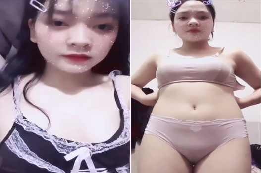 sex casting Phim sex em lồn non ngây dại cho bạn đụ
